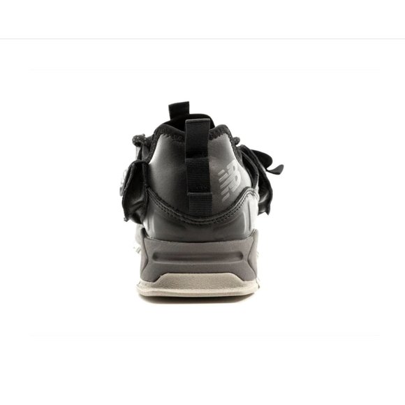 New Balance MSXRCTUA Men's X-Racer Tactical Utility Sneaker - 12 - EUC - Picture 8 of 15